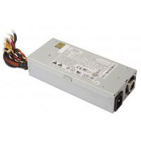 Shuttle PC60 power supply unit (PCZ-PC600) Shuttle PC60 power supply unit (PCZ-PC600)